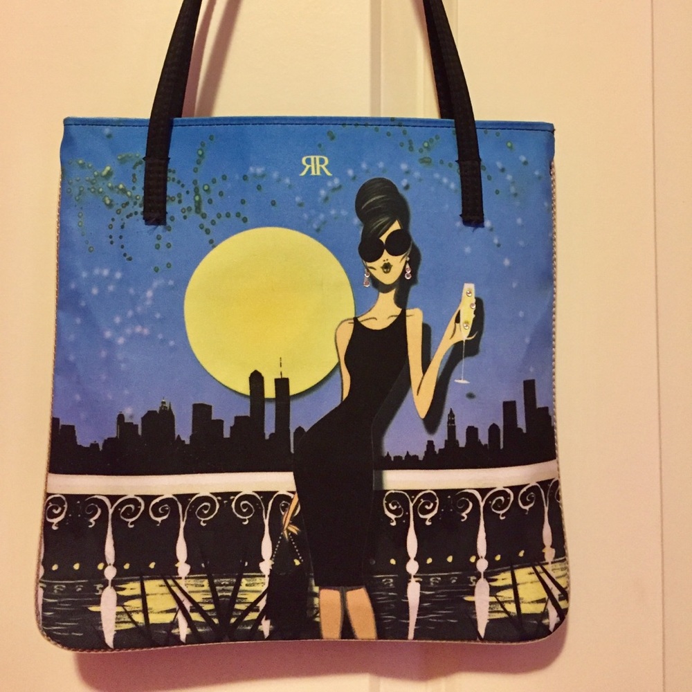 Bag